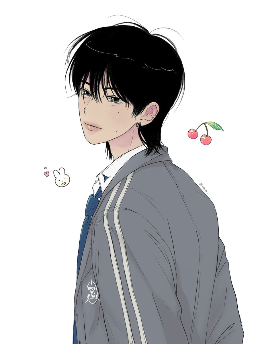 네모 tweet media