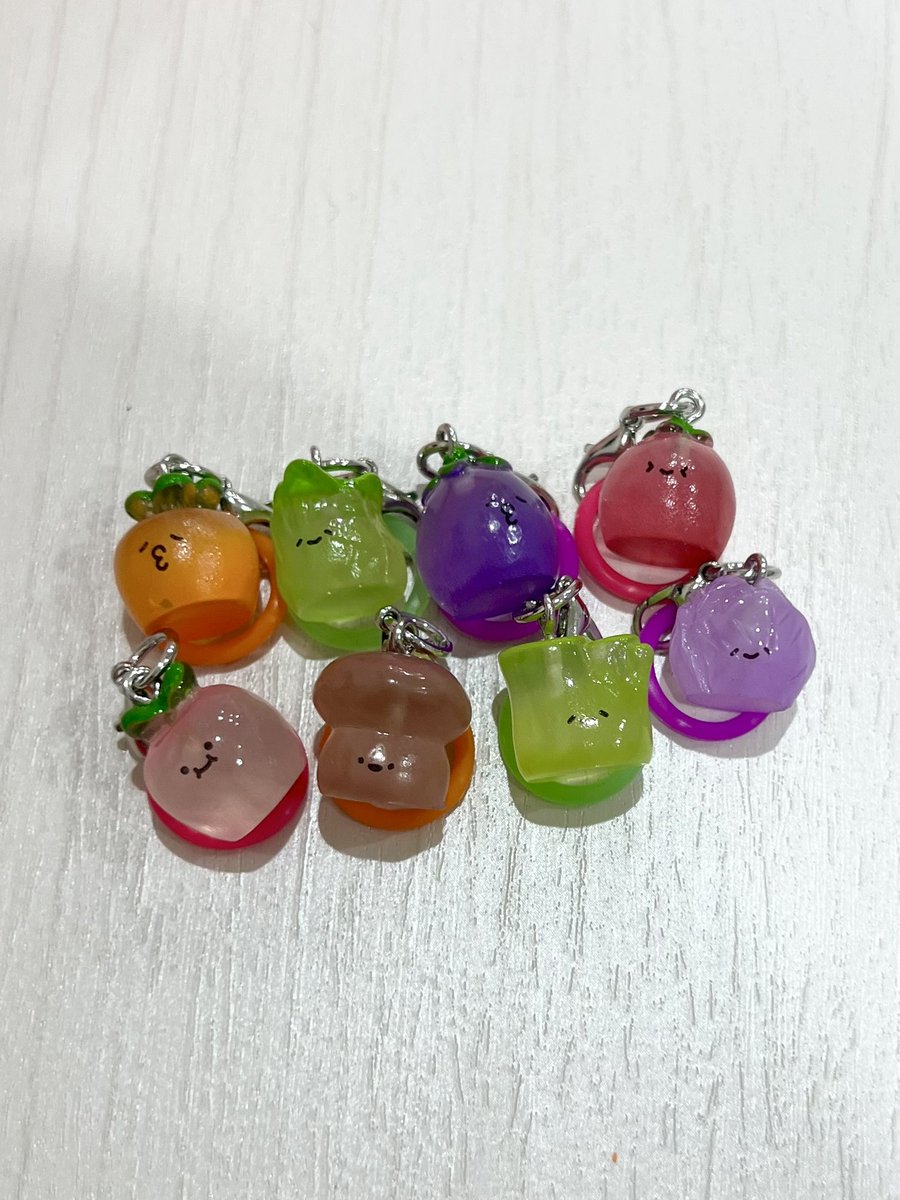 桜子 tweet media