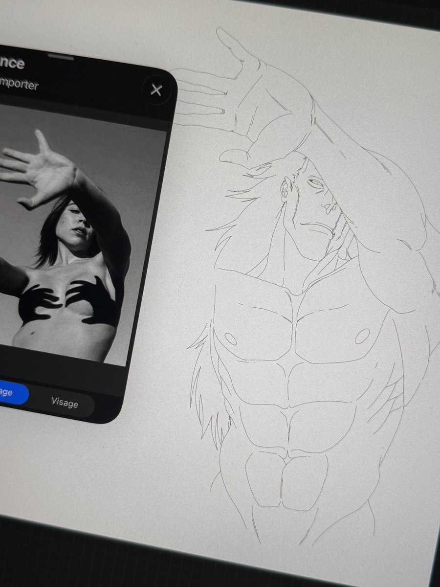 Wip
