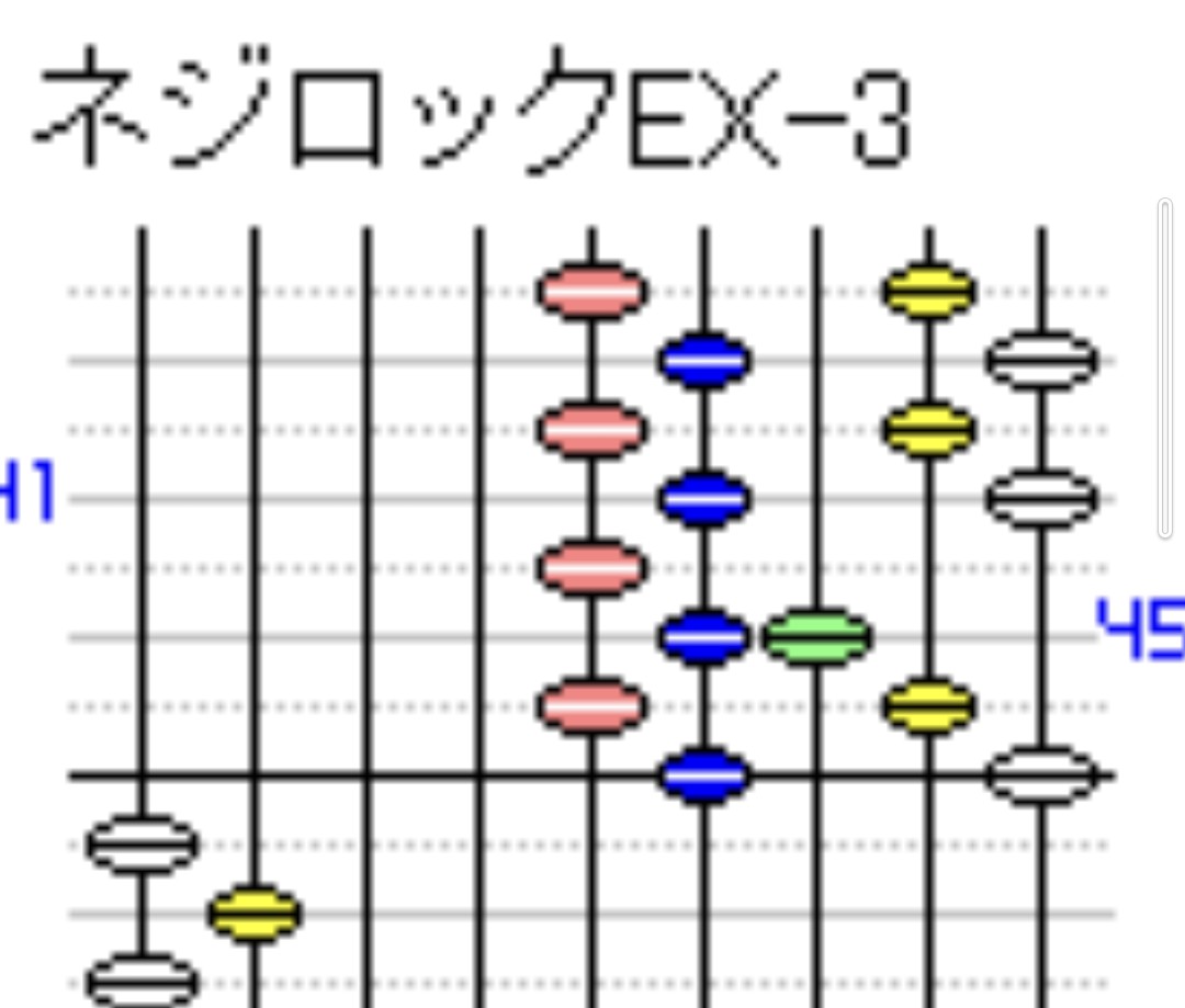 トキりんご🍎🍏🍯 tweet media