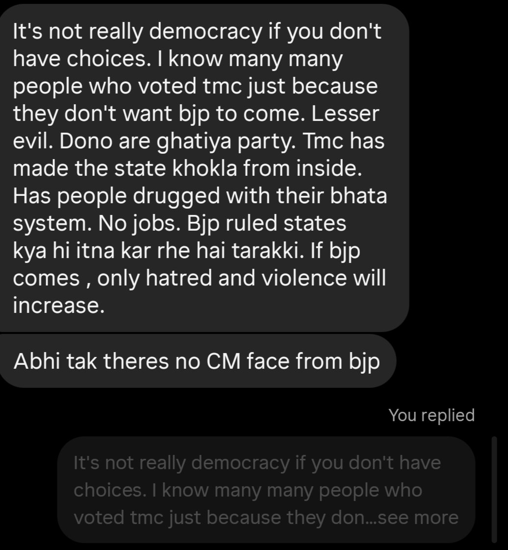 Aryaman Shukla tweet media