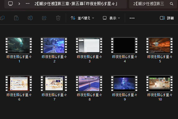 ぐて🐧 tweet media