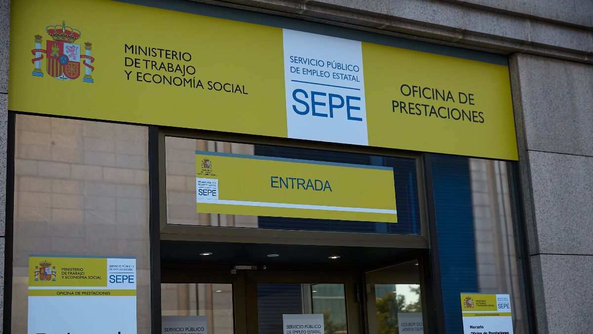 NoticiasTrabajo tweet media