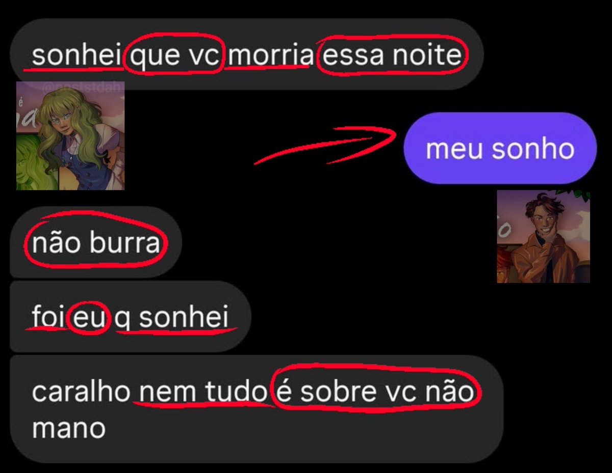 alioth 𖦹 mundinho yago reis br tweet media