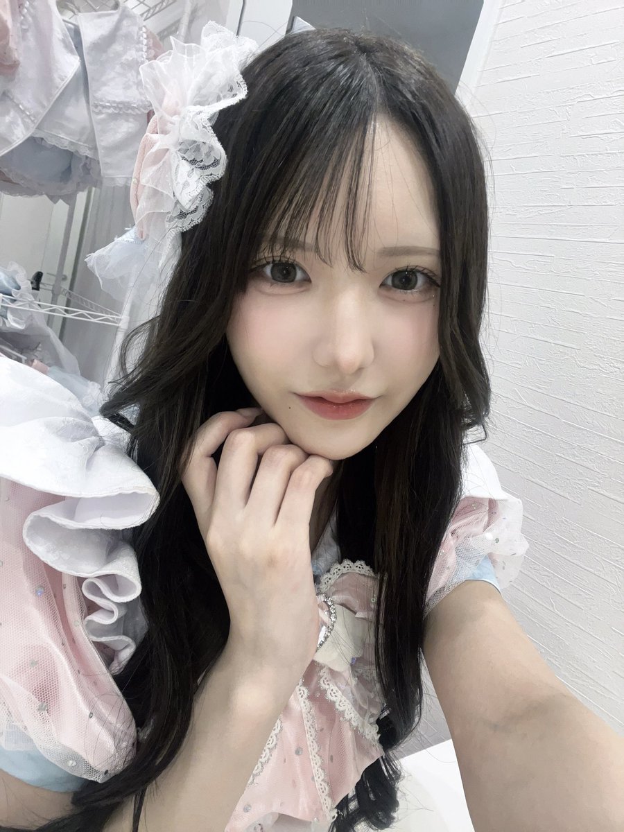 まりん tweet media