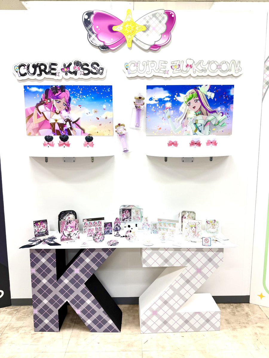 私にしては珍しく令和の曲多めです！🎀
平成のヒロインも勿論歌うよ🫶
今月最初のライブ、聞きに来てくれたら嬉しいです"(⌯︎¤̴̶̷̀ω¤̴̶̷́)✧︎
詳細は引用元にて🙌
ご予約お待ちしております！