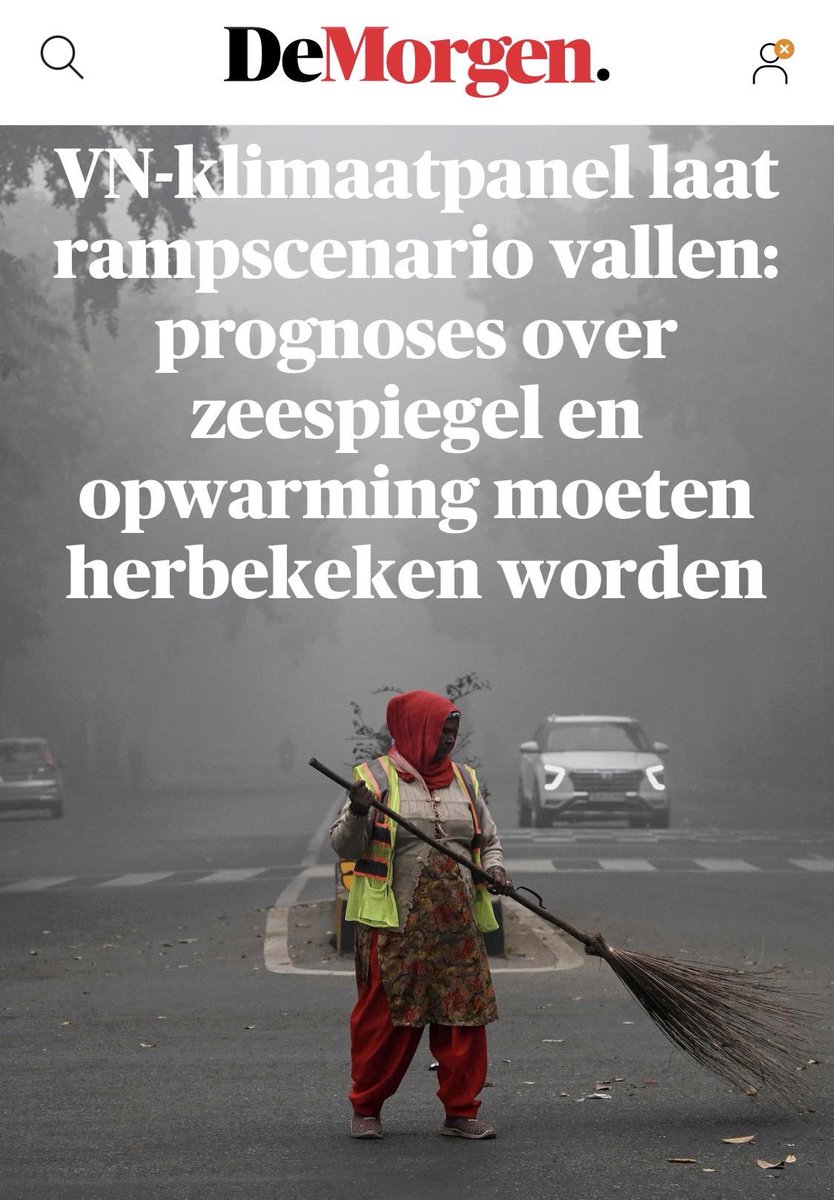 🦋Ann Van Haute 🦋 tweet media