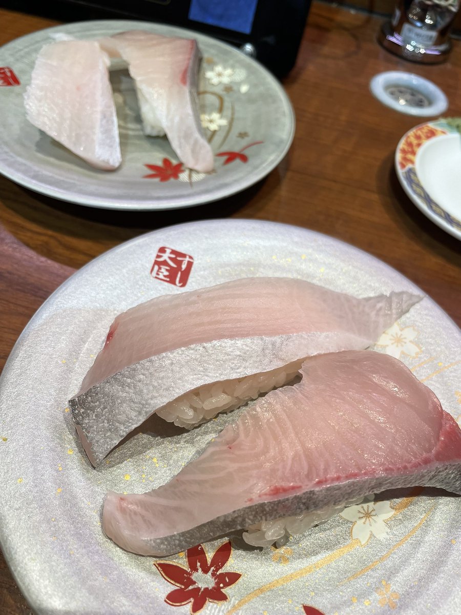 あ！ぶらっくま tweet media