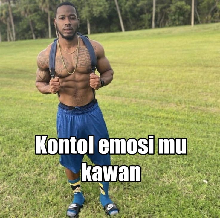 GUGOGAGAV tweet media