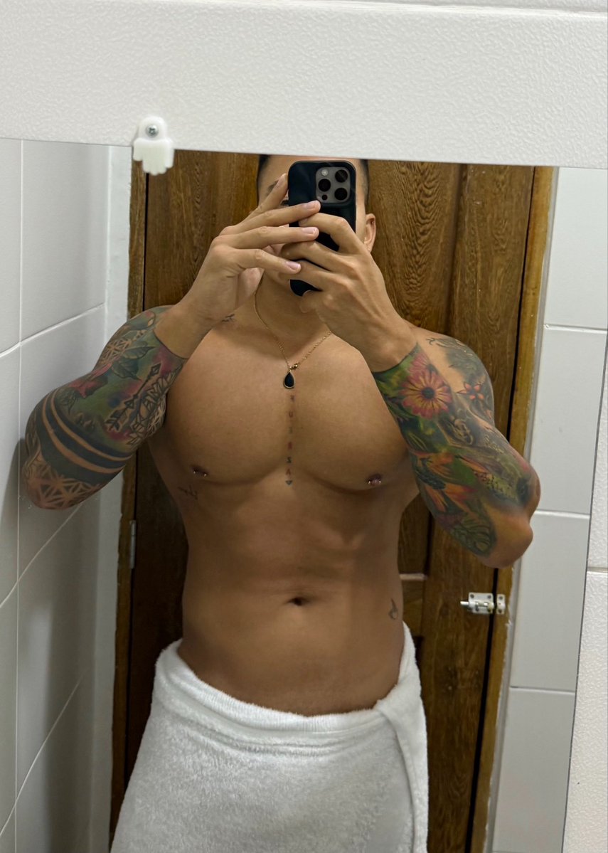Jhan Carlos tweet media