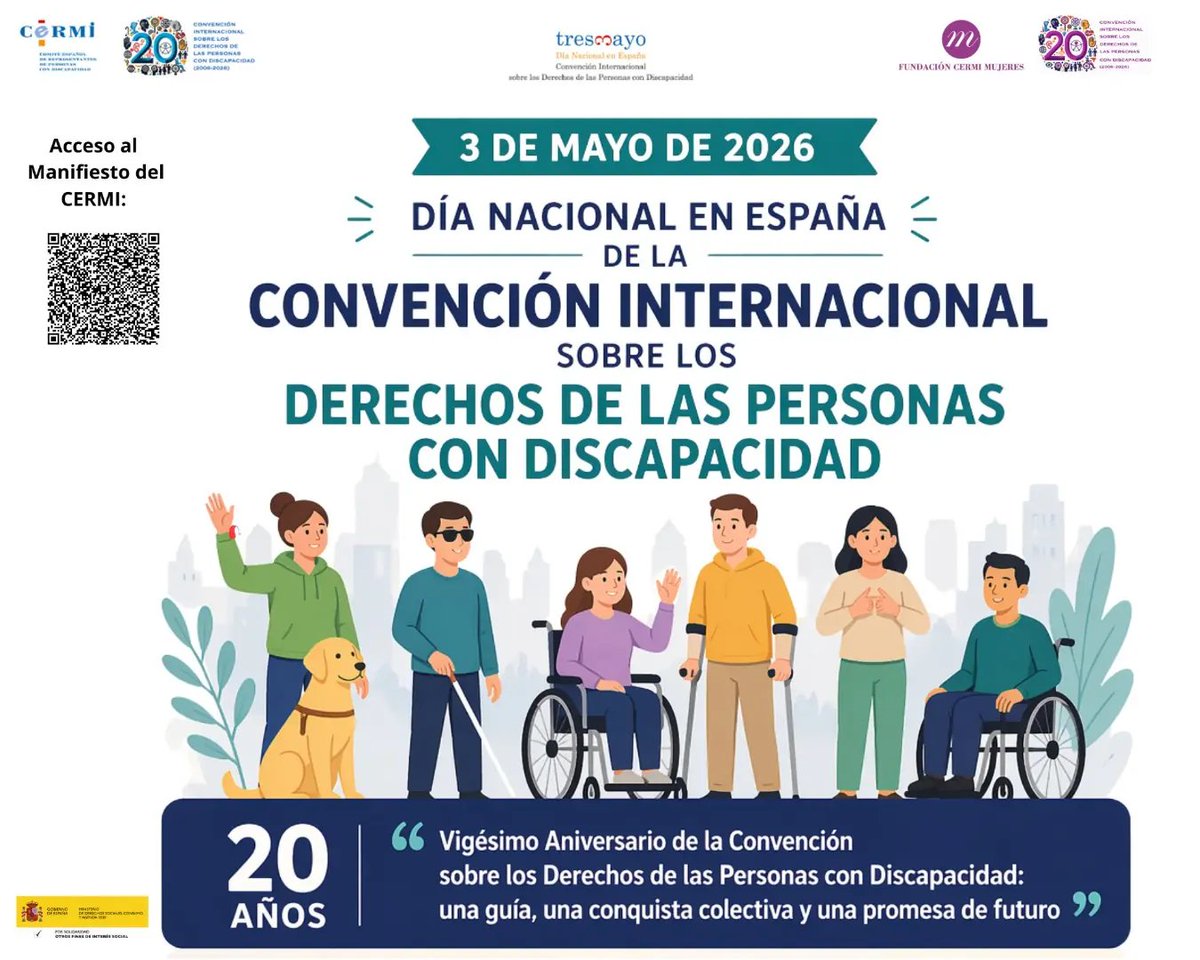 FIAPAS tweet media