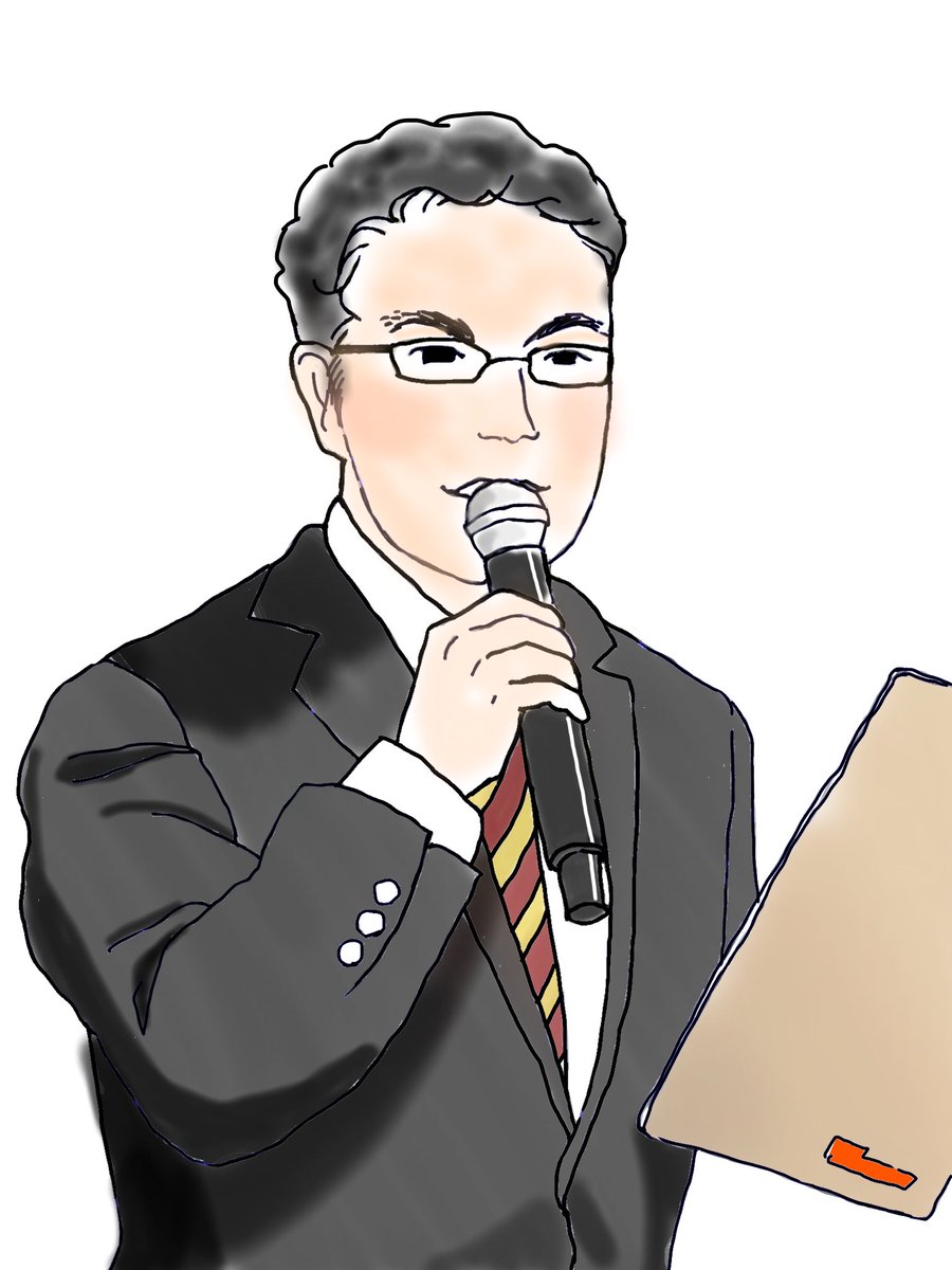 ニコ tweet media