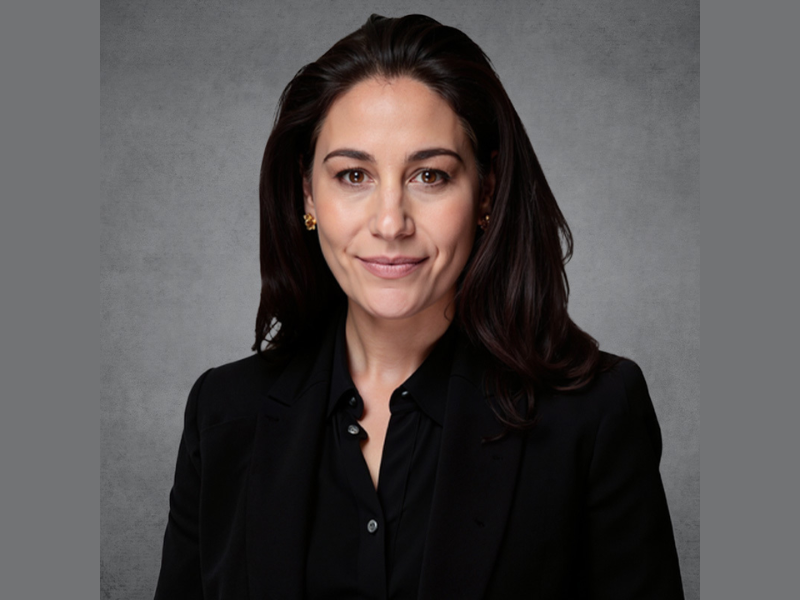 BRMupdates's tweet image. Consello, one of the leading global advisory and investment platforms, recently announced the appointment of Olivia Pirovano as Global Chief Strategy Officer.
tinyurl.com/zz44xjck
#BRM #Consello #appointment #investment #acquisitions #advisoryplatform