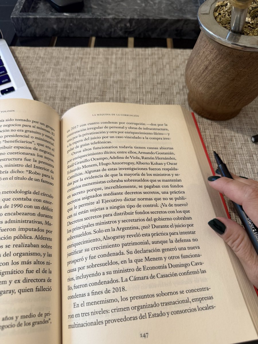 Natalia Volosin tweet media