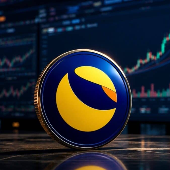 The Crypto Times tweet media