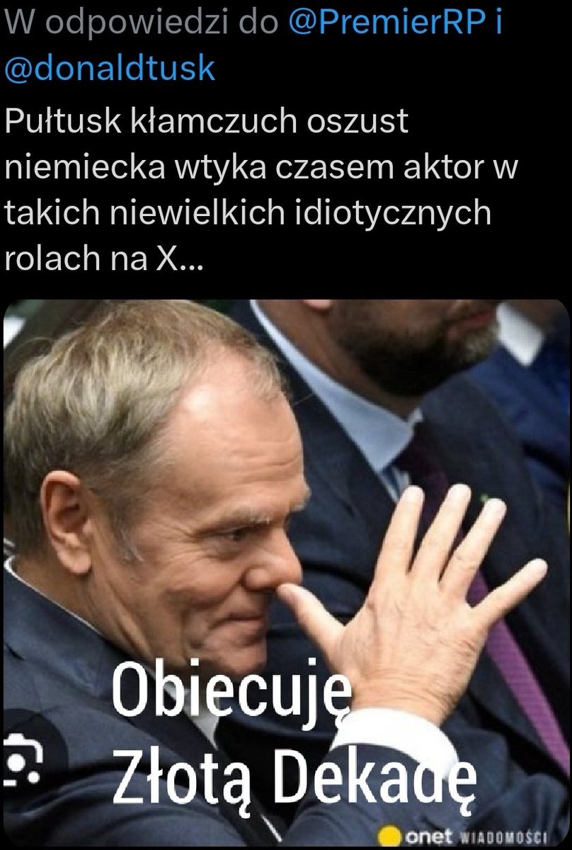 zawodowiec tweet media