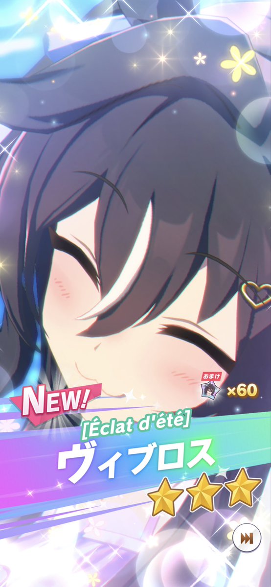 yuuta(*ﾟ∀ﾟ*) tweet media
