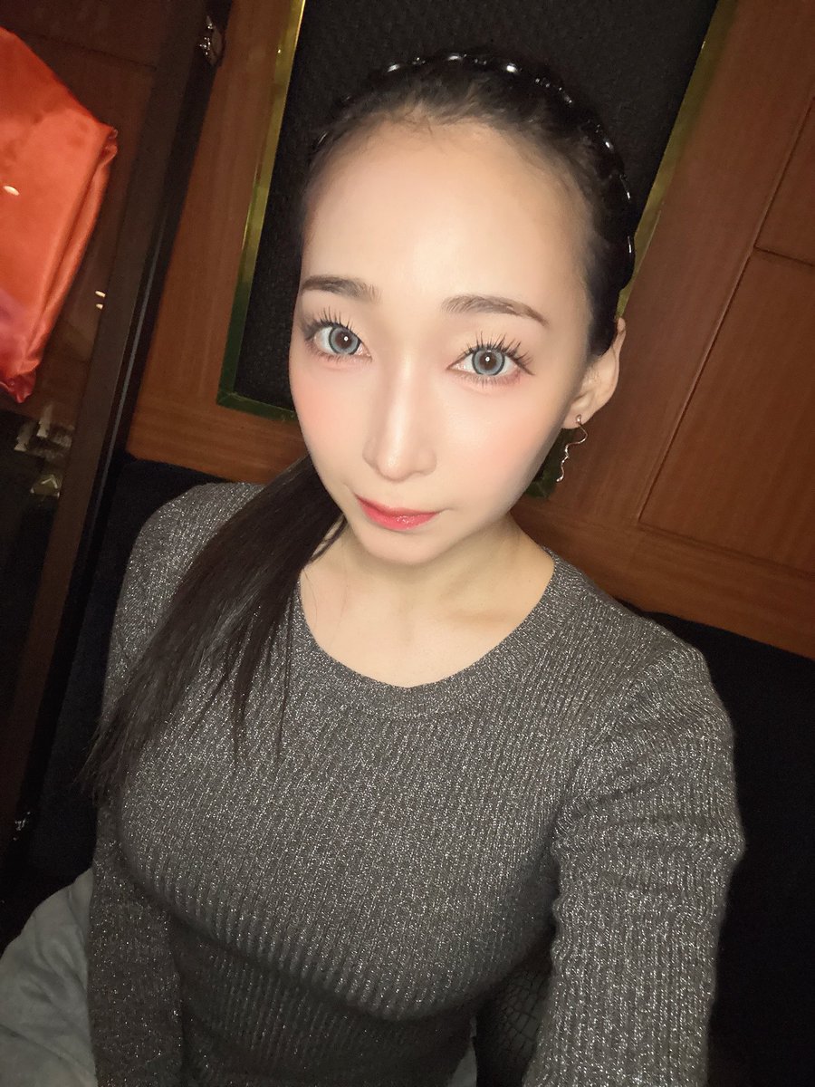 Hasumi Claire