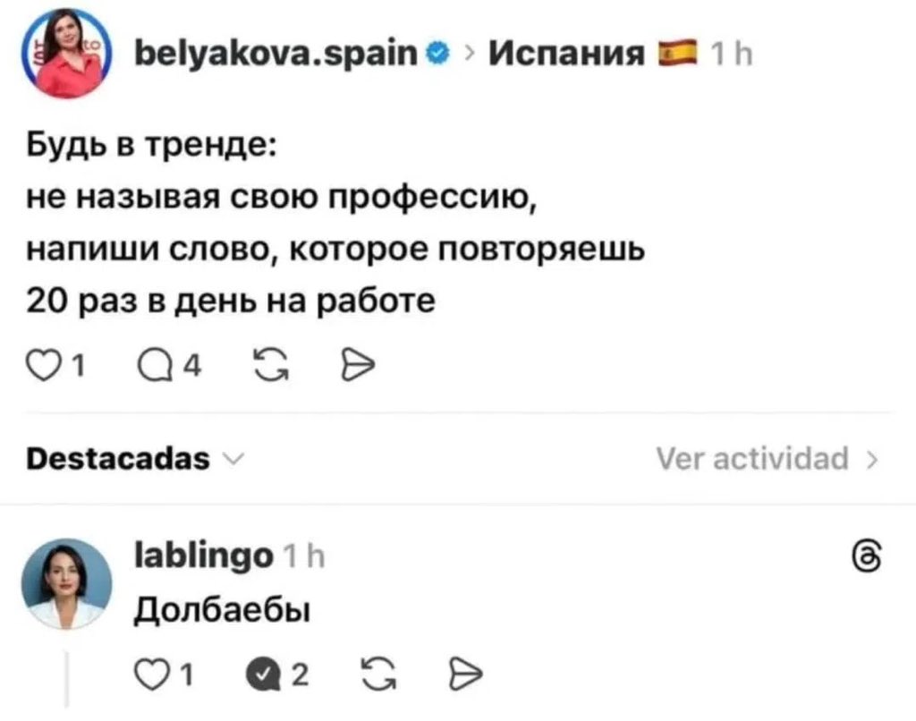 Сергей tweet media