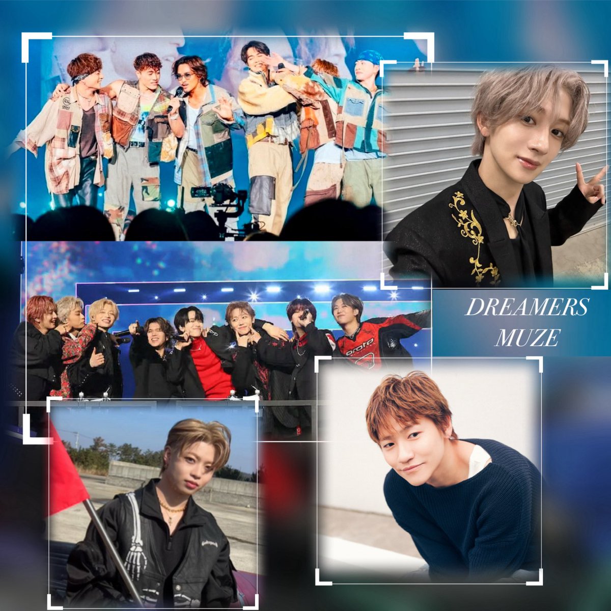 🐷𝑁𝑜𝑧𝑜𝑚𝑖 🐿💖 (@komoriku__0613) / Posts / X
