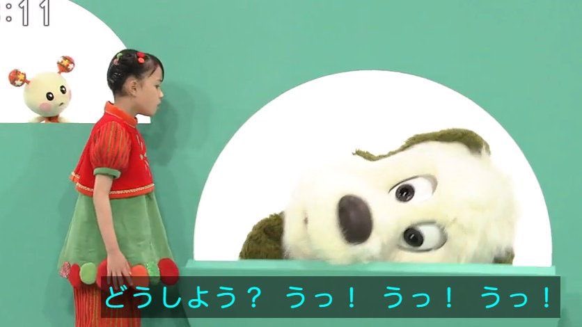 デ tweet media