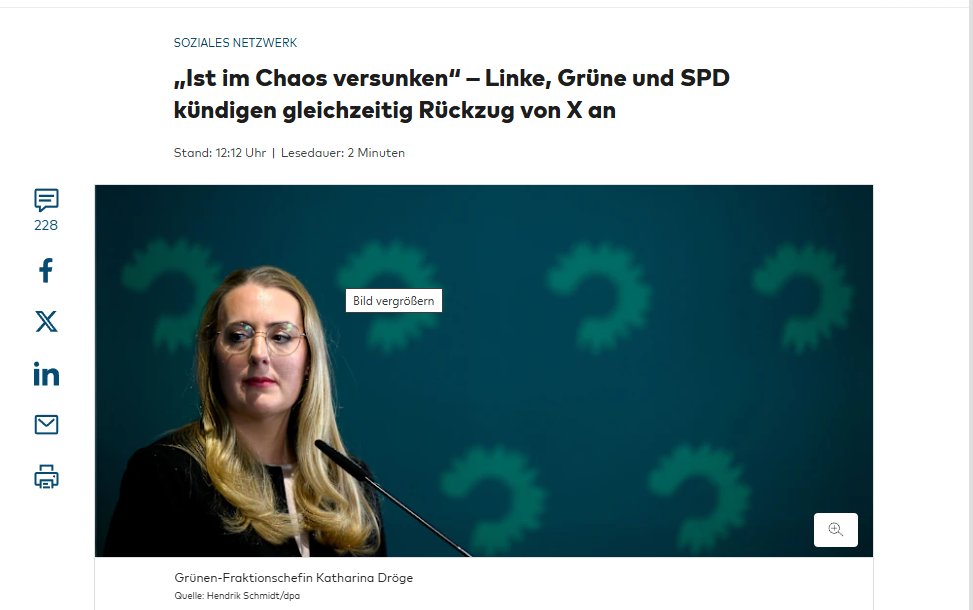 Royal Schwabe tweet media