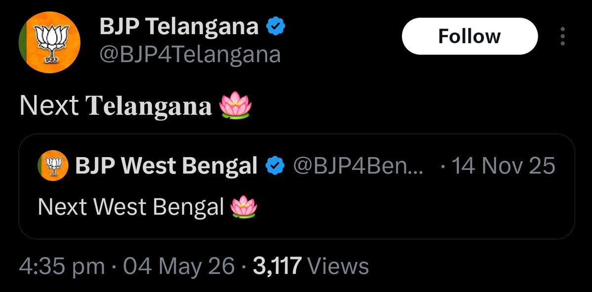 News Arena India tweet media