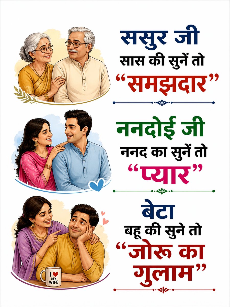 PPriyam33's tweet photo. https://t.co/qcR9XkpWKs