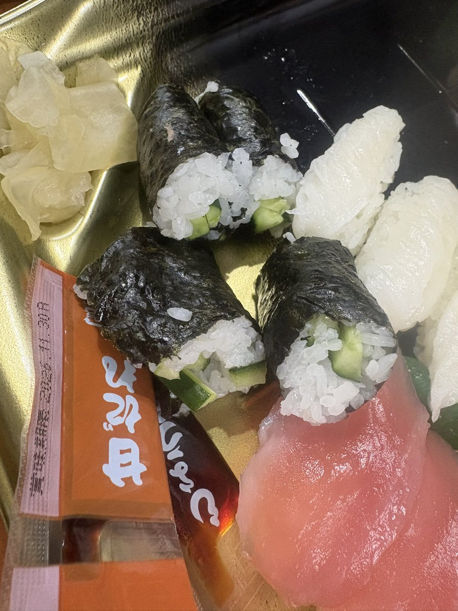 あずちか/AZUCH1KA tweet media