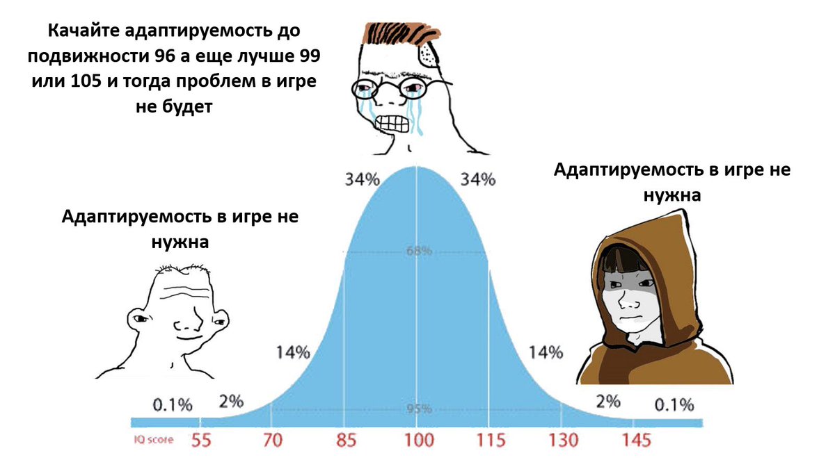 Охлов Мочих tweet media