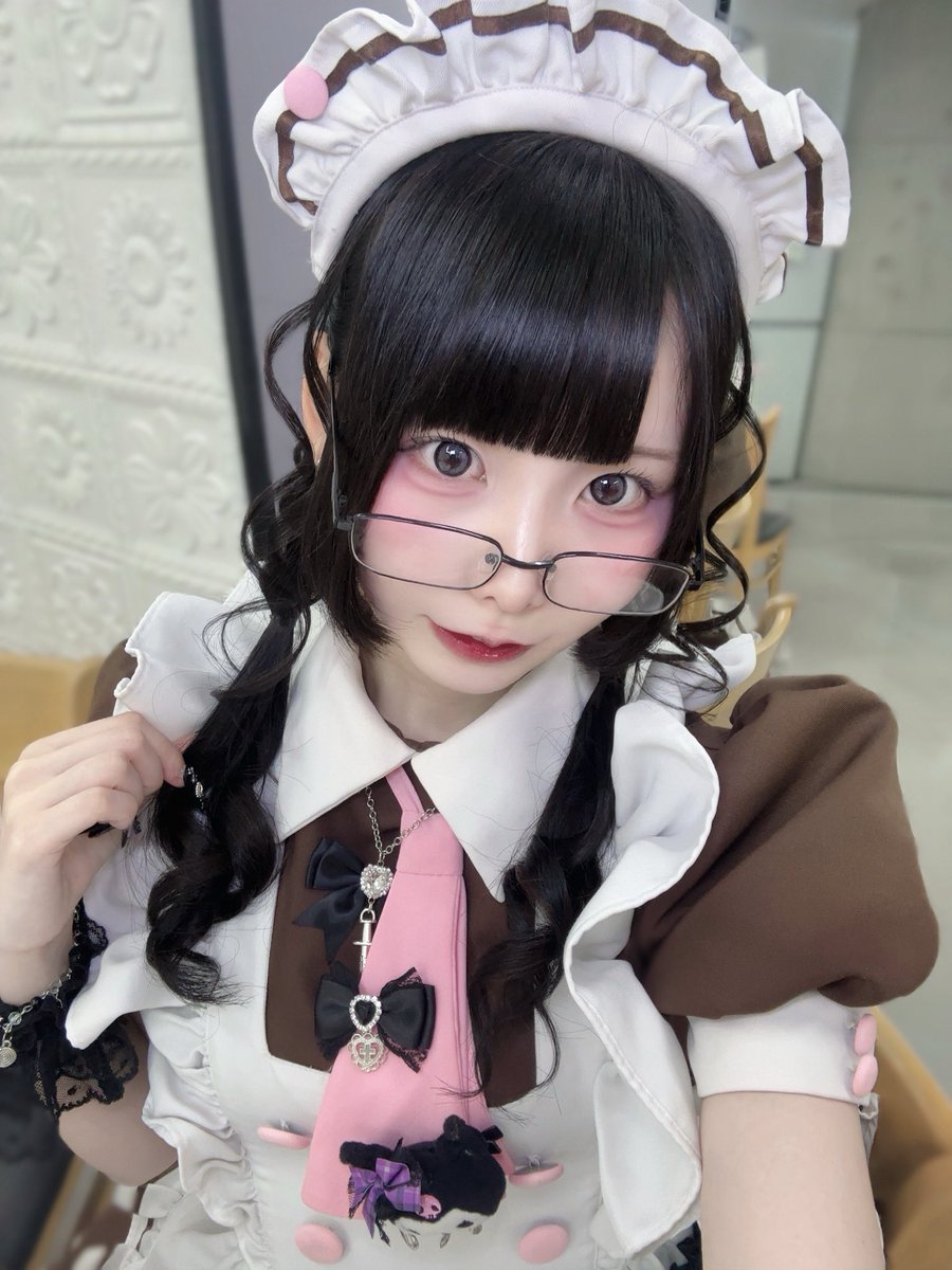 ねぎま🖤💎 (@Ne91manowa) / Posts / X