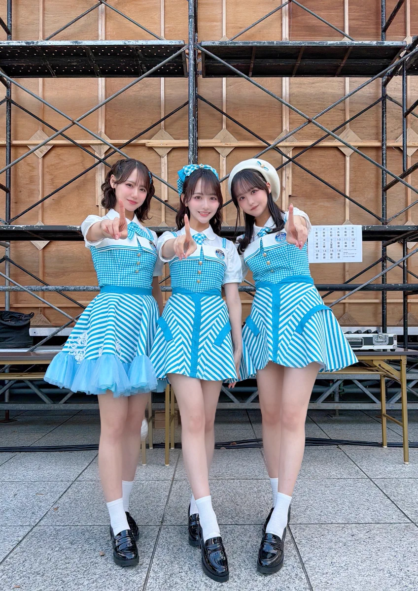 福田 朱里 (STU48)🍋 on X: 