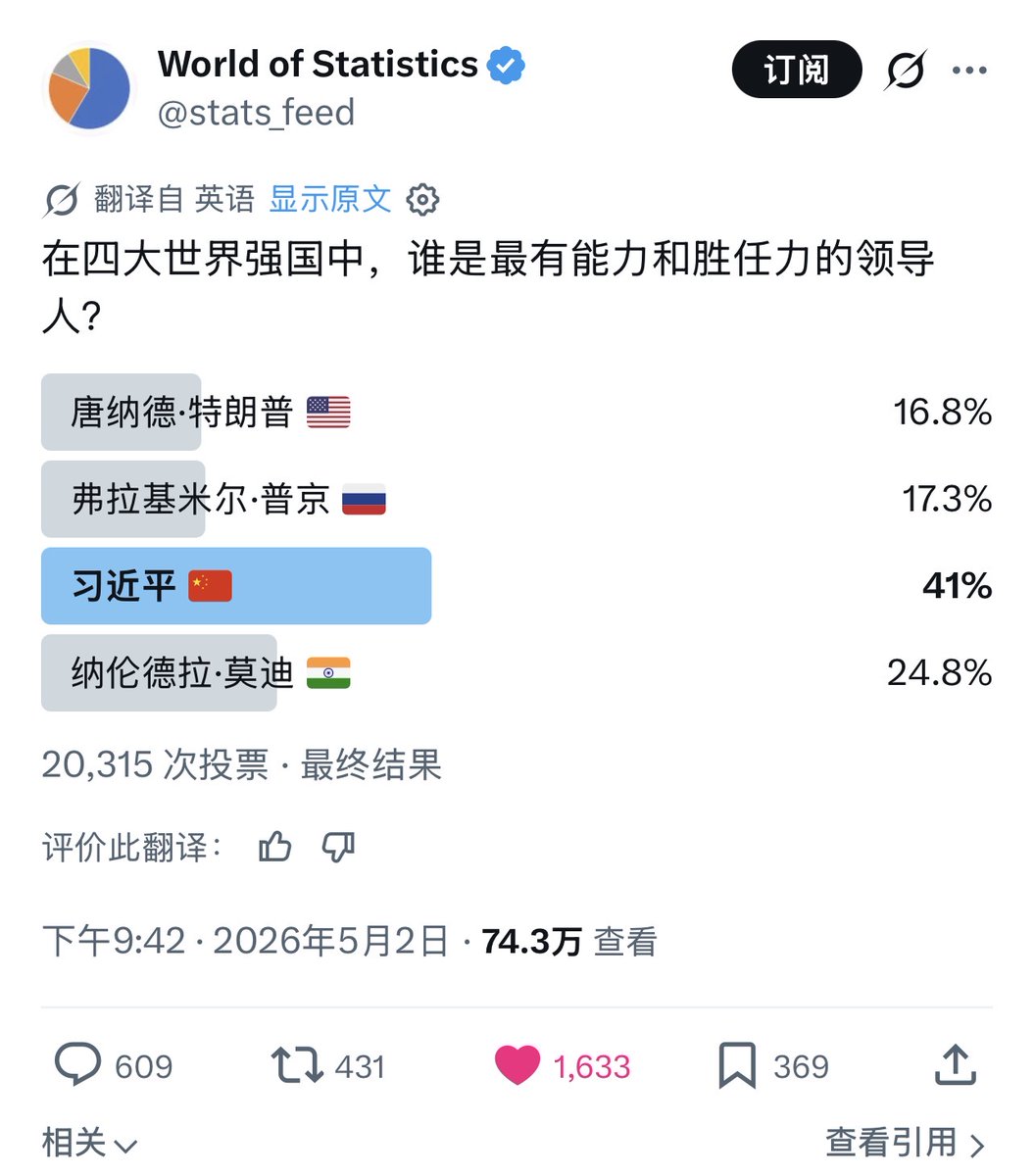 广式柒头🫵 tweet media