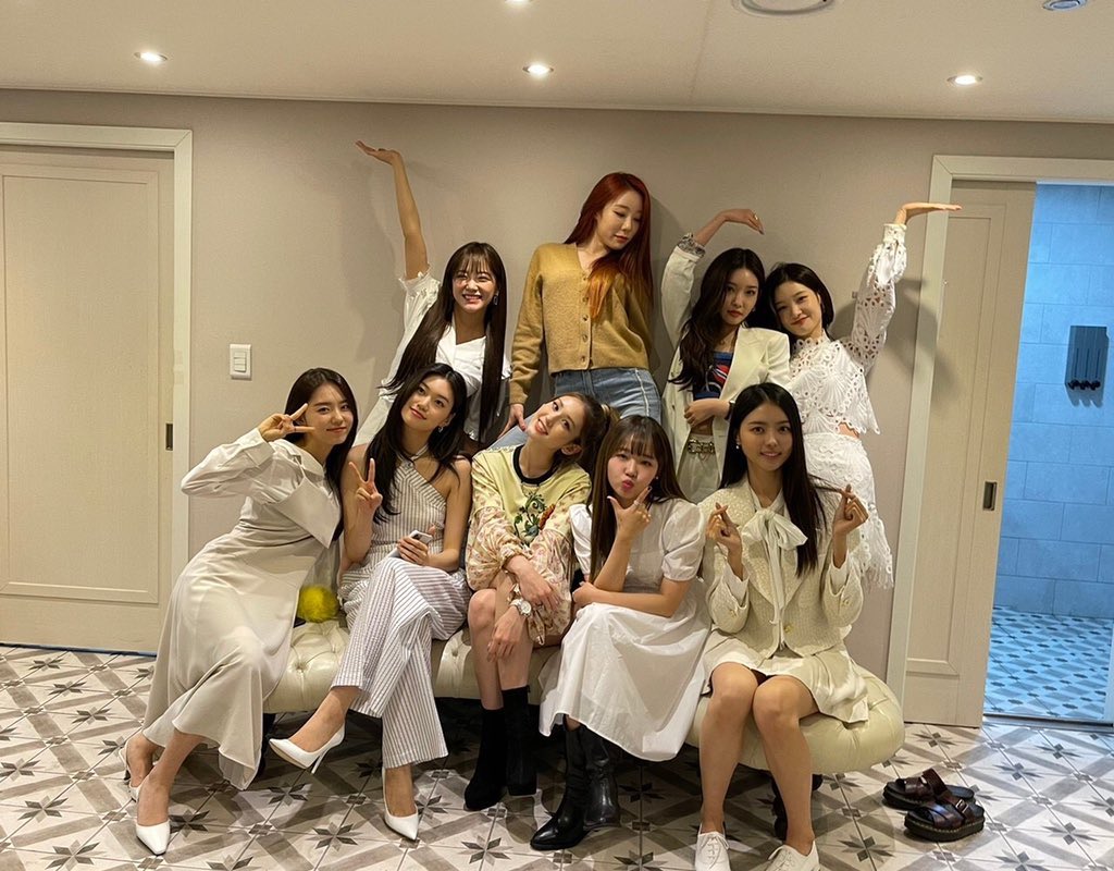 chickensomi tweet media