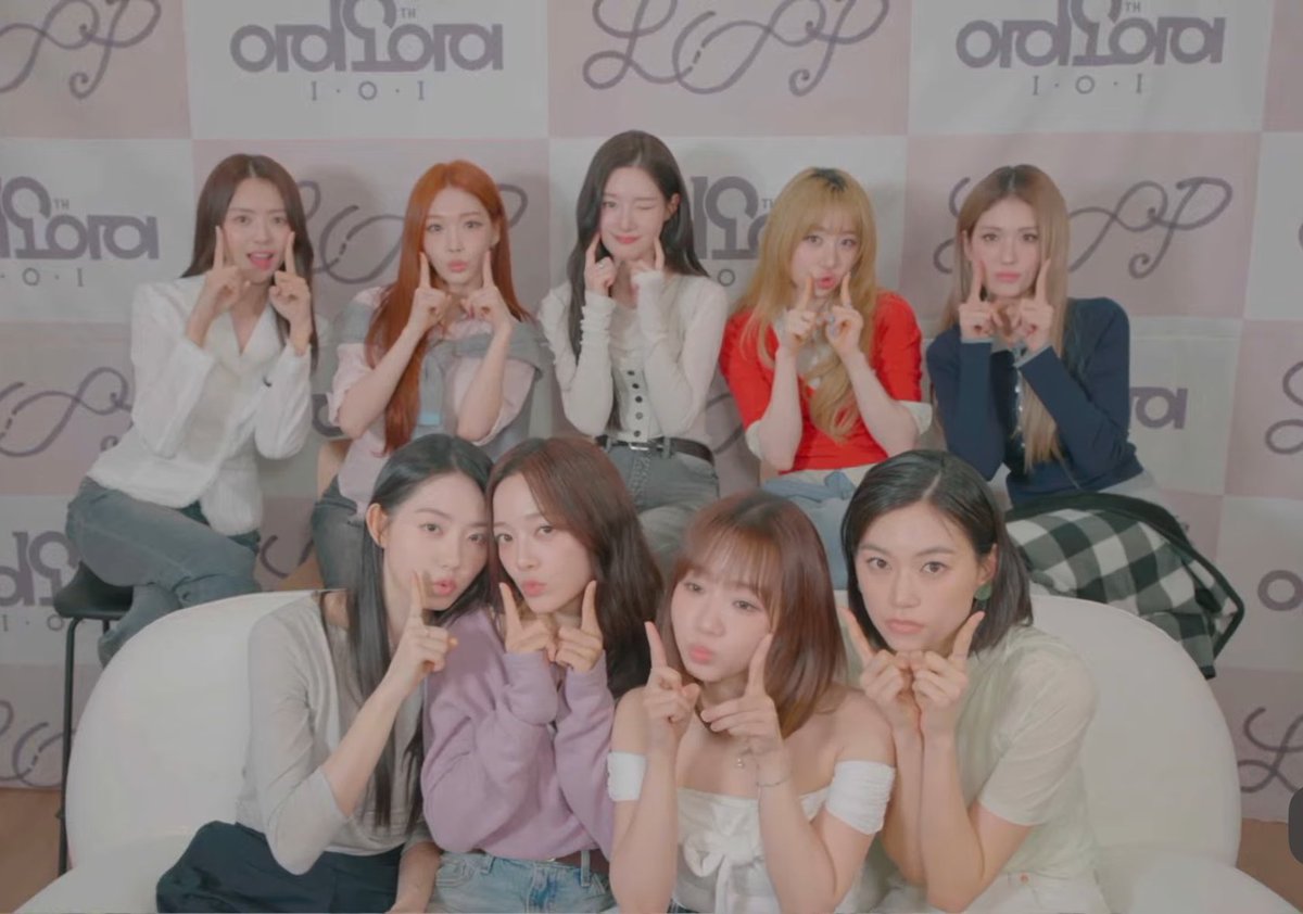 chickensomi tweet media