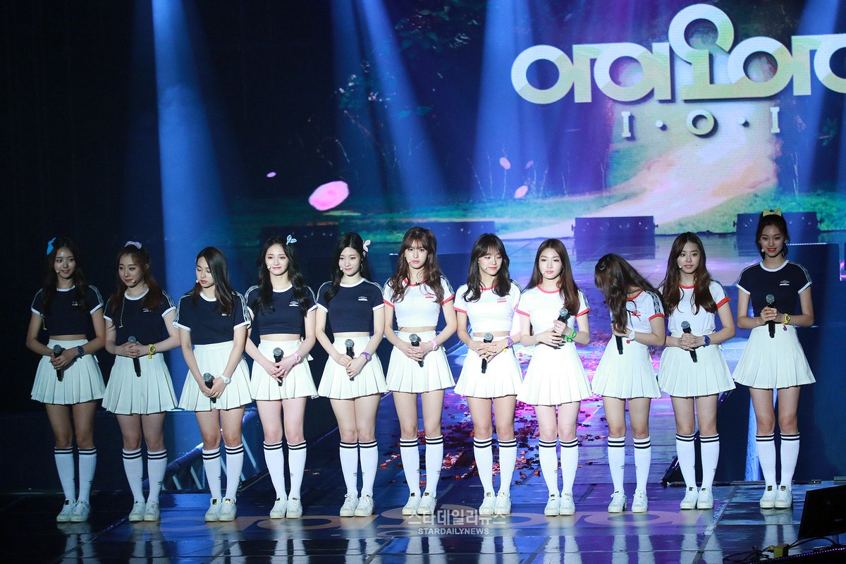 chickensomi tweet media