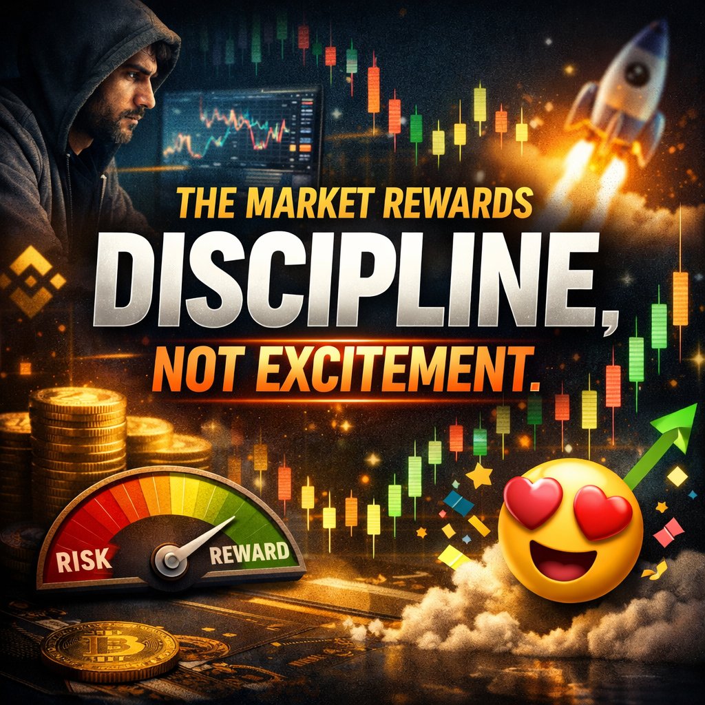 Arete_Trading_C's tweet image. Discipline rewards
#TradingSuccess #trading #cryptocurrency