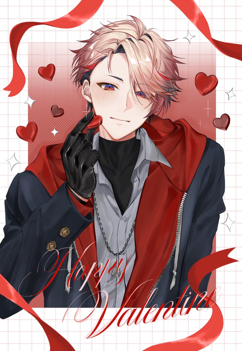 寝息 tweet media