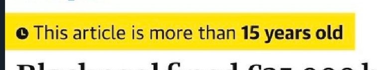 Talking THFC tweet media