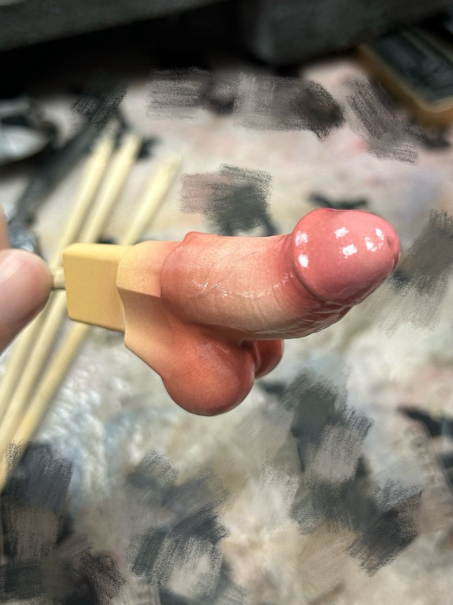 HJC1990's tweet photo. 雄谷 涂装细节展示 https://t.co/PNZqliXxsk