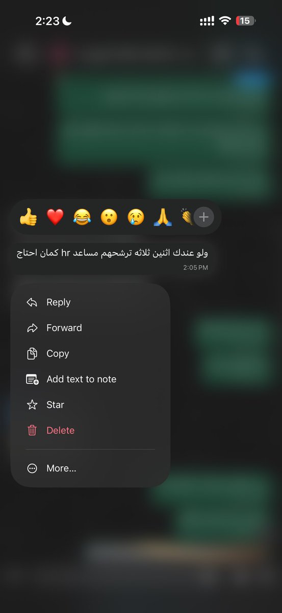 م.ابو معزّي ÆE⚡️ tweet media