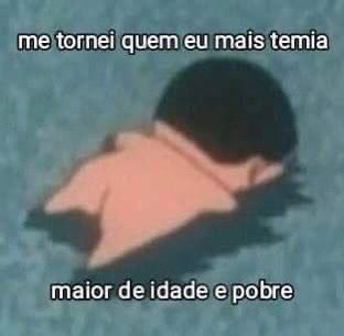 Frases tweet media