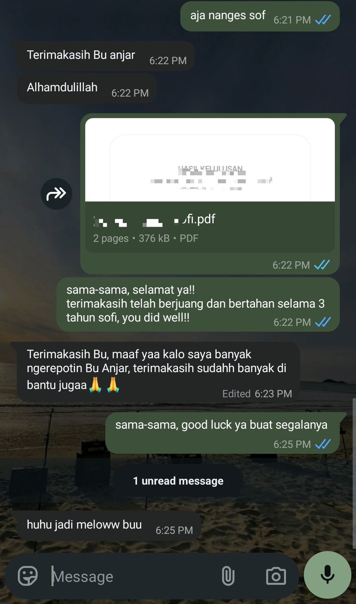 nanananat tweet media