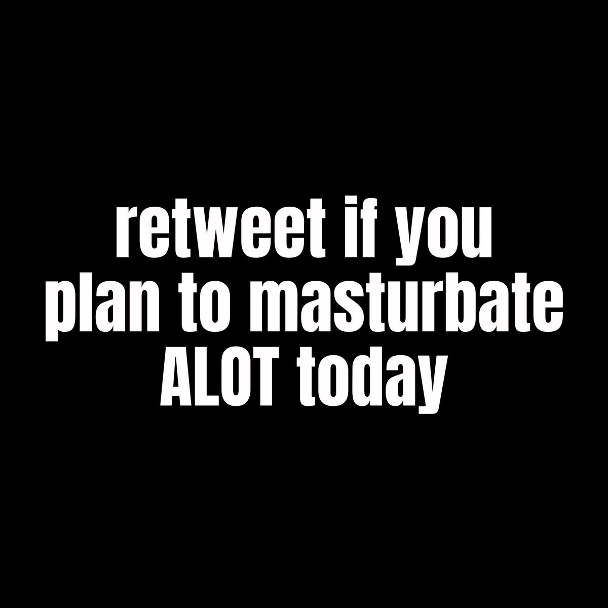 Laysia_TheDon's tweet photo. Working out &amp; she's precuming😮‍💨👀 https://t.co/I2prIpW5ir