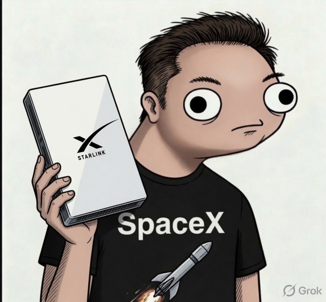 Astryx Crypto tweet media