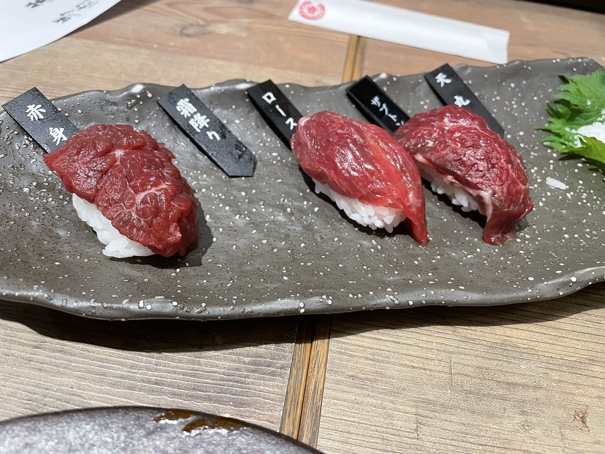 td4tb's tweet photo. おいしそうすぎて食べちゃいました https://t.co/0cfKL6Es2p