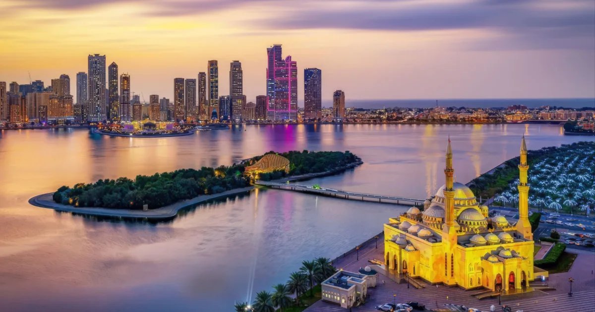 ever_list's tweet photo. Need Sharjah postal code? UAE follows a PO Box system, not zip codes. Discover the correct addressing format for reliable and accurate mail delivery.
Visit us:https://t.co/pojXjmTOa9
#Sharjah #SharjahPostalCode #UAEZipCode #POBoxSharjah #SharjahMail #UAEAddress #PostalInfo https://t.co/b2uyELeZcn