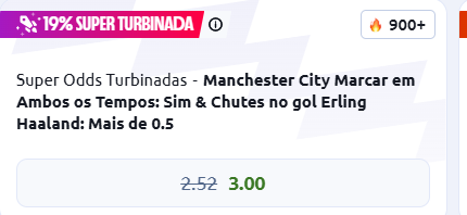 Santista desesperado 14/45 tweet media