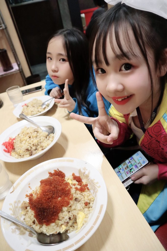 ありす🦀(親管理)@4/29 昭和マルシェin清田 春のお祭り広場2026(札幌) tweet media