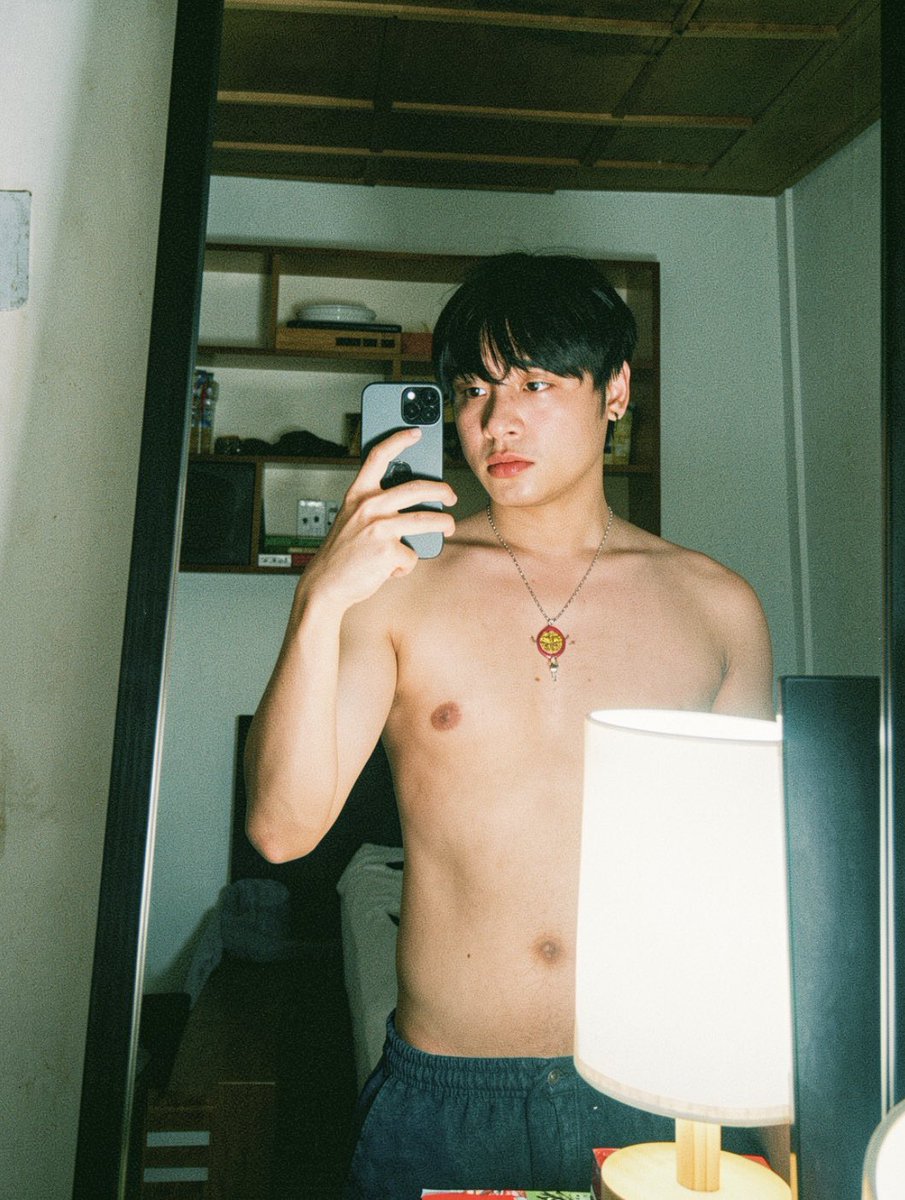Aki Suoh tweet media
